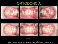 099-ortodoncia